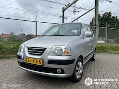 Hyundai Atos - 1.1i Dynamic