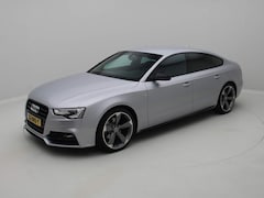 Audi A5 Sportback - 1.8 TFSI Adrenalin Sport