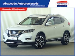 Nissan X-Trail - 1.6 DIG-T Tekna