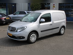 Mercedes-Benz Citan - 109 CDI L2 Airco, Cruise control, Trekhaak