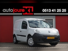 Renault Kangoo Express - 1.5 dCi 70 Express Comfort | Airco | Trekhaak |