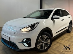 Kia e-Niro - ExecutiveLine 64 kWh