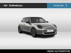 MINI Mini-Electric - 3-deurs Cooper SE Favoured 54.2 kWh