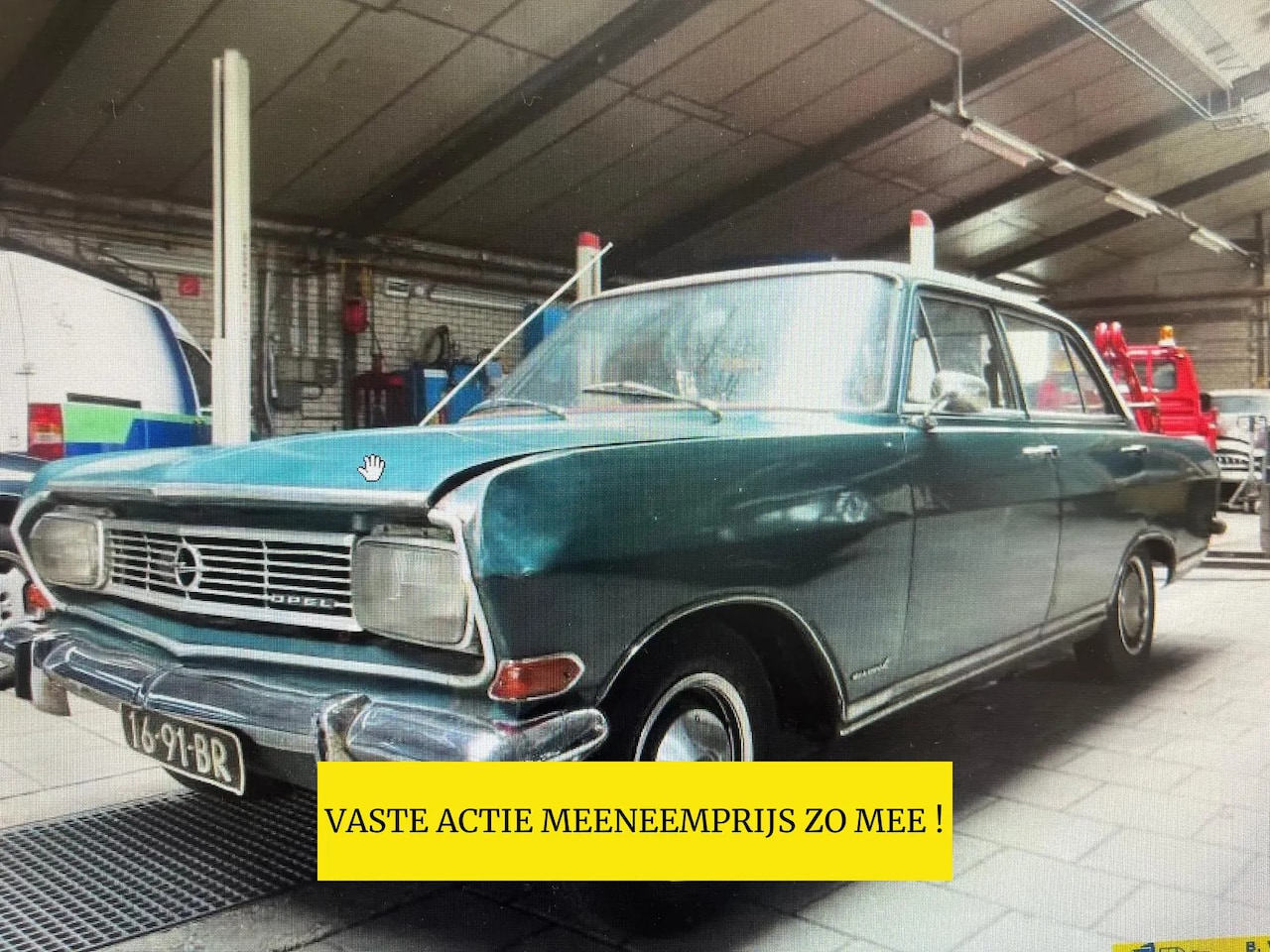 www.autowereld.nl