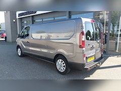 Renault Trafic - 1.6 DCi 120