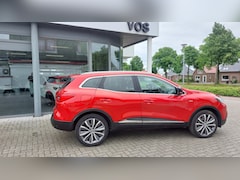 Renault Kadjar - Energy TCe 130pk Bose