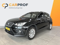 Seat Arona - 1.0 TSI Xcellence