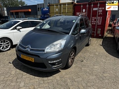 Citroën Grand C4 Picasso - 1.6 VTi Ligne Business 7p Export