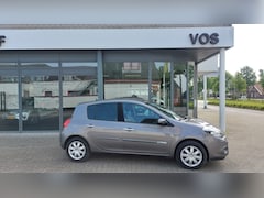 Renault Clio - 1.5 dCi 85 pk 5D FAP ECO2 Parisi