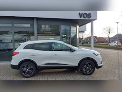 Renault Kadjar - TCe 160pk EDC GPF Black Edition