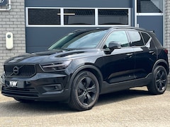 Volvo XC40 - 2.0 D3 Inscription automaat trekhaak Panodak