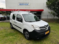 Renault Kangoo Express - 1.5 DCI 75 COMFORT/NAV/THAAK/IMPERIAL/ADEUREN