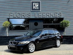 BMW 3-serie Touring - 320i | M Sport | Youngtimer | Xenon