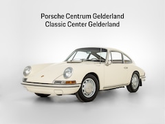 Porsche 911 - 2.0 Coupe 1965