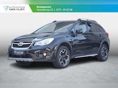 Subaru XV - 2.0i Comfort AWD | NAVIGATIE | TREKHAAK |