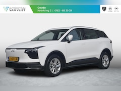 Aiways U5 - 63kWh Standaard | Keyless | 360° Camera | Carplay