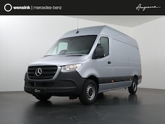 Mercedes-Benz Sprinter - 315 L2H2 PRO