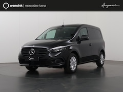 Mercedes-Benz eCitan - L1 Pro 51 kWh | 100% elektrisch | LED | Lichtmetaal