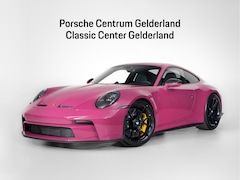 Porsche 911 - GT3 Touring