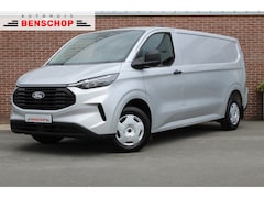 Ford Transit Custom - Trendline 320 2.0 TDCI 136PK L2 |APP-CONNECT|CAMERA|16-INCH|LED|