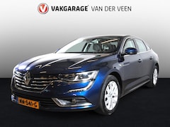 Renault Talisman - 6 maanden garantie 1.6 TCe Zen