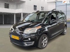 Citroën C3 Picasso - 1.4 VTi Aura AIRCO CRUISE TREKHAAK 2 X SLEUTELS