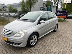 Mercedes-Benz B-klasse - 150 - AIRCO - NIEUWE APK