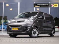 Citroën ë-Jumpy - L2 136 75 kWh | NL Auto | Camera