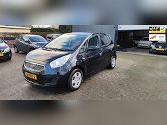 Kia Venga - 1.4 CVVT X-tra bj 2010 airco