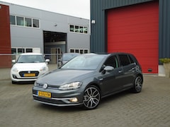 Volkswagen Golf - 1.5 TSI Comfortline Business, Automaat, Navi, Cruise