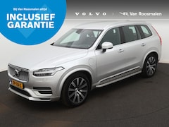 Volvo XC90 - 2.0 T8 TE AWD Insc