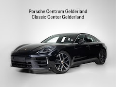 Porsche Panamera - 4