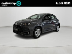 Toyota Yaris - 1.5 Hybrid 115 Active