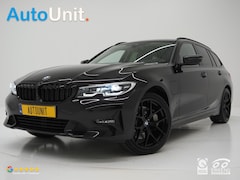 BMW 3-serie Touring - 330e xDrive High Executive | Head UP | Camera | Sportstoelen | Sfeerverlichting | Keyless