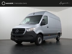 Mercedes-Benz Sprinter - 315 CDI GB L2 RWD PRO