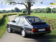 Saab 900 - 2.0i