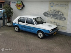 Volkswagen Golf - 1.1 C