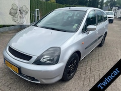 Honda Stream - 2.0i ES 7-PERS AIRCO