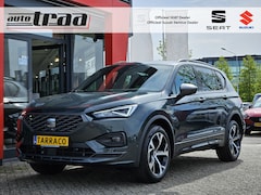 Seat Tarraco - 1.4 TSI e-Hybrid PHEV FR Business 245PK