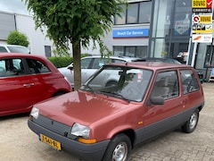 Renault 5 - 5 1.4 GTS