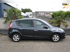 Renault Scénic - 1.4 TCe Bose climatronic