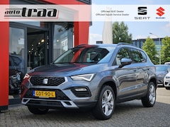 Seat Ateca - 1.0 TSI Style Business Intense