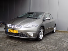 Honda Civic - 1.4 Comfort Airco