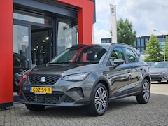 Seat Arona - 1.0 EcoTSI Style