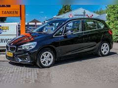 BMW 2-serie Active Tourer - (f45) 218i EXECUTIVE PANORAMADAK RIJKLAAR