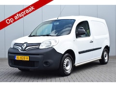 Renault Kangoo Express - 1.5 dCi 75 Express Comfort Pdc Elek/pakket 107dkm