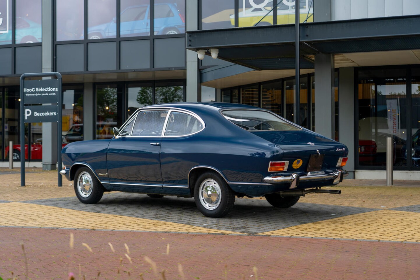 opel-kadett-b-coupe-ls.jpg