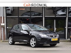 Seat Ibiza - 1.2 Style Airco