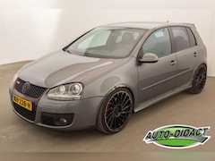 Volkswagen Golf - 2.0 TFSI GTI Automaat Clima