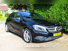 Mercedes-Benz A-klasse - 180 Ambition